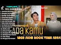 Download Lagu Fauzana \u0026 Aprilian - Semenjak Ada Kamu - Lagu Slow Rock Full Album Viral 2024 Terbaru