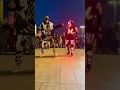 Download Lagu Best Viral Dancing TikTok Video - Tuzelity Tuzelitydance