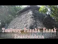 Download Lagu Asmarandana ::: Pusaka Sejati Sasak Lombok
