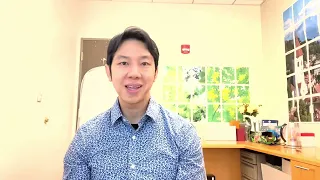 Intermittent Fasting คืออะไร และมันทำงานอย่างไรในร่างกาย