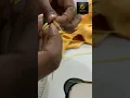 Making a loop with thread