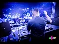 Download Lagu {2ndHour} Shimza Live from Zone 6 Venue #OMSSoweto #BestBeatsTv