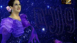                       سهرانين اللي    ل  العروسة    وردة دندنها