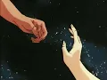 bella poarch - ribcage (slowed//reverb)
