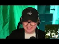 Turno, Skepsis & Charlotte Plank - Rave Out *REACTION*