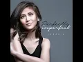 Kilometro - Sarah Geronimo