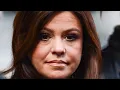 At 57 The Tragedy Of Rachael Ray Is Beyond Heartbreaking