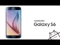 Download Lagu Samsung Over The Horizon - van S2 tot S6