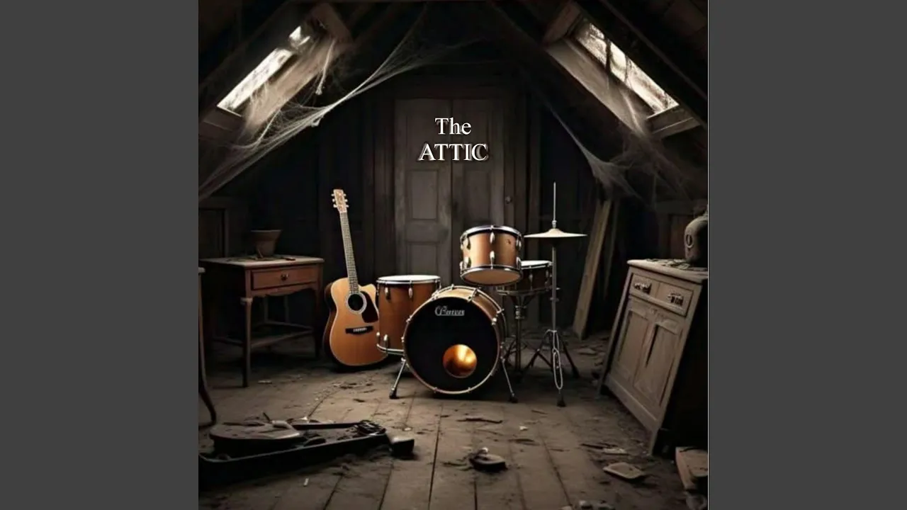 Keep it Alive (feat. Tony Adolphsen) Keep it Alive (feat. Tony Adolphsen)