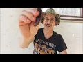 Download Lagu Würmerschokolade und Goaßnschokolad