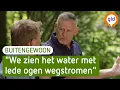 Download Lagu Het herstel van de Baakse Beek: van rechte afvoerkanalen naar kronkelende beken | BuitenGewoon