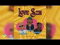Lagu Dj Six7even, Dj Consequence and Paranormal - LOVE SZN [Feat. Andrae TSC and Yumbs] (Official Audio)