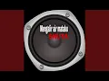 Download Lagu Mengalir Air Mataku