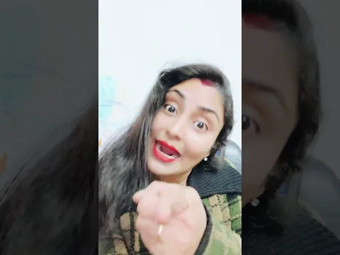 আমার new year resolutions 🤣🤣🤣🤣 #funny #comedy #reels #shorts #new #youtubeshorts