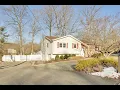 12 Pineview Terrace Montvale NJ