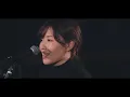 【るろうに剣心】1/3の純情な感情／SIAMSHADE【covered by K.S.B STUDIO】(Rurouni Kenshin 1/3 junjou na kanjou)