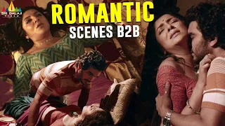 locket chatterjee romantic scenes back to back oh henry dibyendu mukherjee sri balaji video