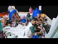 Download Lagu ABK Mana Yang Tidak Semangat Mancing Jika Hasilnya Bisa Dapat Sebanyak Ini || KM Burapala