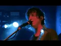 Bass Drum of Death –  Way Out (live)