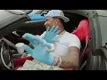 Moneybagg yo - I See Why ( Official Music video ) 