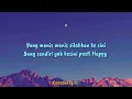 Download Lagu 08 - ANGGA DERMAWAN VIDEO LYRIC
