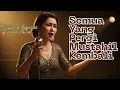 Download Lagu Lagu Lawas 80an Terbaik – Golden Memories Kenangan Tak Terlupakan | Golden Memories Indonesia