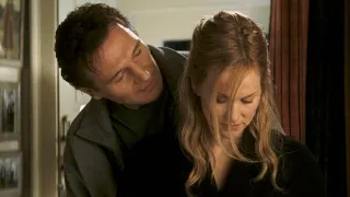 his unfaithful wife hides her lover for years the other man 2008 movie recap