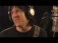 The most relatable Elliott Smith moment