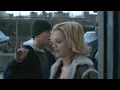 Eminem - Lose Yourself (Official Video) (Explicit)