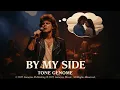Download Lagu By My Side – Tone Genome (Official 80s Rock Style Love Ballad)
