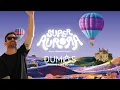 Dumas LIVE DJ Set at @SUPERAURORAfestival June 2025