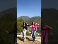 Download Lagu Aankhon Ka Baan | New Garhwali Song 2025 | Meena Rana | Anurag Kant | Latest Gadwali Song