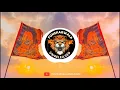 Download Lagu Bhagava Rang || Dhol Mix || Dj Aniket Sangola \u0026 Dj Sarvesh X Dj Sahil SA || Punekarwala Unreleased
