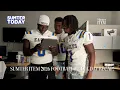Sumter Today Media Day 2026 presented by Hines Furniture