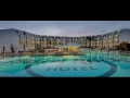 Hotel Trivago