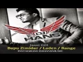 Download Lagu Bapu Zimidar Laden Range Jassi Gill DJ Hans Dhol Mix
