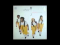 Download Lagu Xscape - Do You Want Too [Lyrics] [Download]