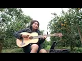 Download Lagu Sahara | Membunuhmu (Cover) ErikZent Tondang