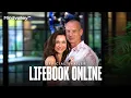 Lifebook Online with Jon and Missy Butcher Mindvalley Trailer