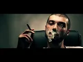 Sansar  Salvo - Ne (Official Video)