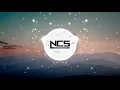 El Mariachi - Daniel Parranda, Chris Salgado (Original Mix)