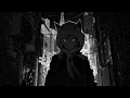 Download Lagu Panda Eyes - Colorblind (slowed + reverb)