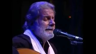 Marcel Khalife مارسيل خليفة أنا يوسف يا أبي 