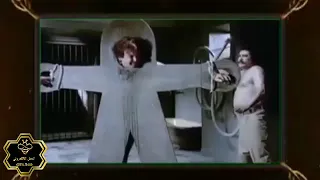 وشرفك يا بلدي سحابة وتعدي وبردو انتي بلدي دا احنا يا ما خدنا منك فيها ايه لو يوم نديكي 