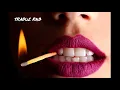 Jacob Latimore - Real Love (Legendado) - Traduz RnB