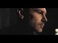 Океан Ельзи - Мить | Myt' (official video)
