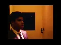 Somebody's Watching Me (Official Music Video) - Rockwell