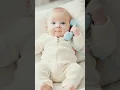 Download Lagu 🫣 #baby #cute #babygirl free.com typing tourist vidmate download
