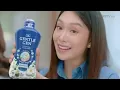 Download Lagu Trans TV HD - Jeda Iklan pada saat Bioskop Trans TV (25 November 2024)