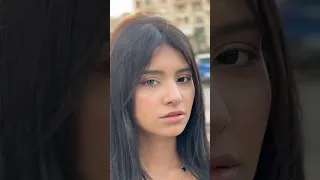 جتلكم بفكره جديده بلا عيون  جتلكم بفكره جديده بلا عيون